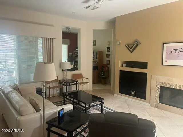 33144 N 72nd Way N, Scottsdale, AZ 85266 - #3