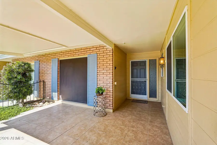 10515 W Roundelay Circle, Sun City, AZ 85351 - #2
