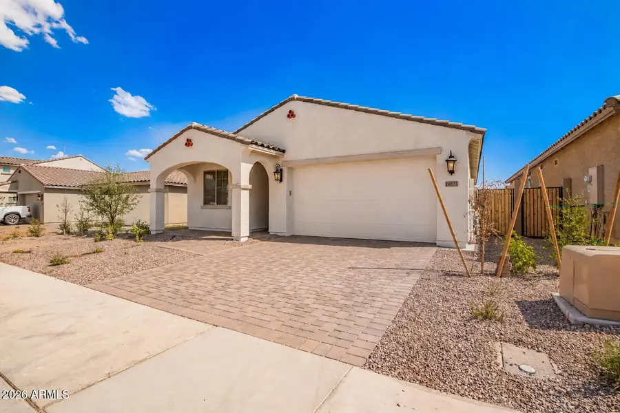 16833 W Hope Drive, Surprise, AZ 85388 - #2