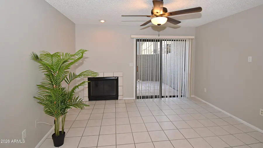 533 W Guadalupe Road #1053, Mesa, AZ 85210 - #2