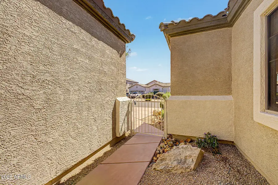 3018 W Eagle Claw Drive, Phoenix, AZ 85086 - #3