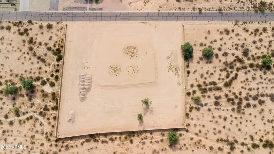 8376 N Camino Rica Drive #75, Casa Grande, AZ 85194 - #3