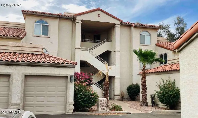 10080 E Mountainview Lake Drive #330, Scottsdale, AZ 85258 - #1