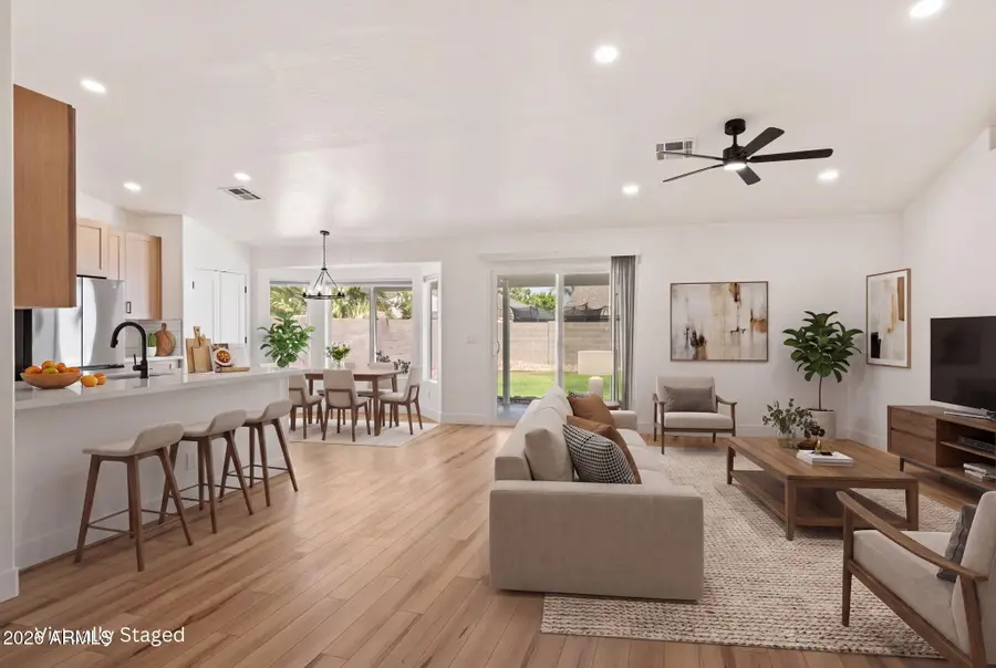 4854 E Shapinsay Drive, San Tan Valley, AZ 85140 - #2