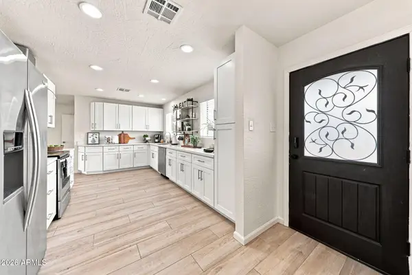 4426 N 85th Street, Scottsdale, AZ 85251