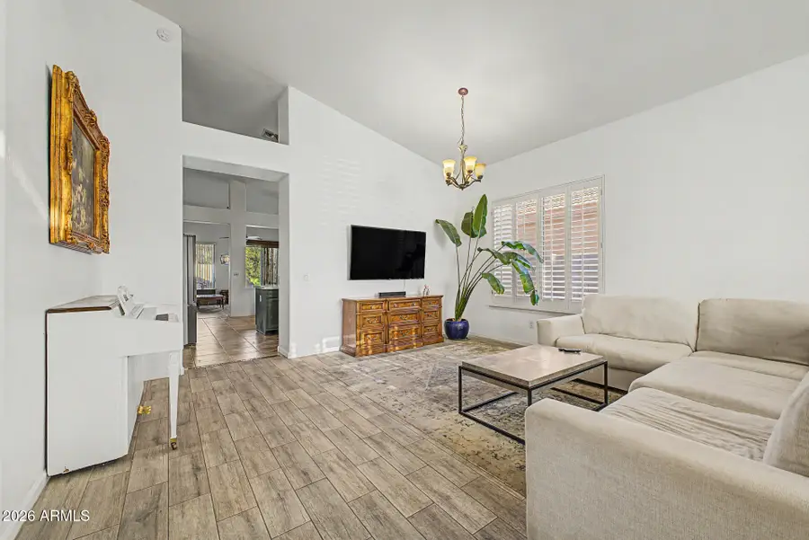 28651 N 46th Way, Cave Creek, AZ 85331 - #2