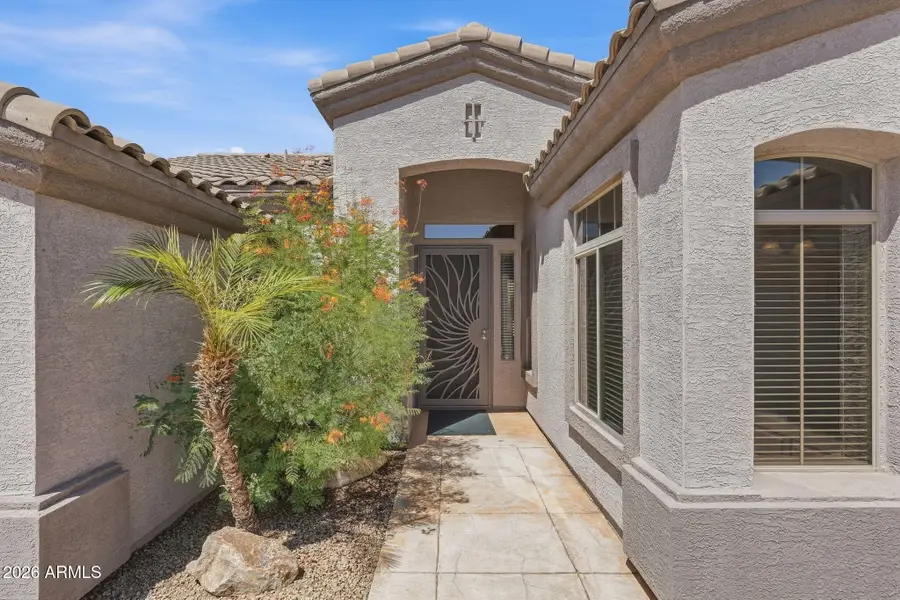 6796 W Abraham Lane, Glendale, AZ 85308 - #3