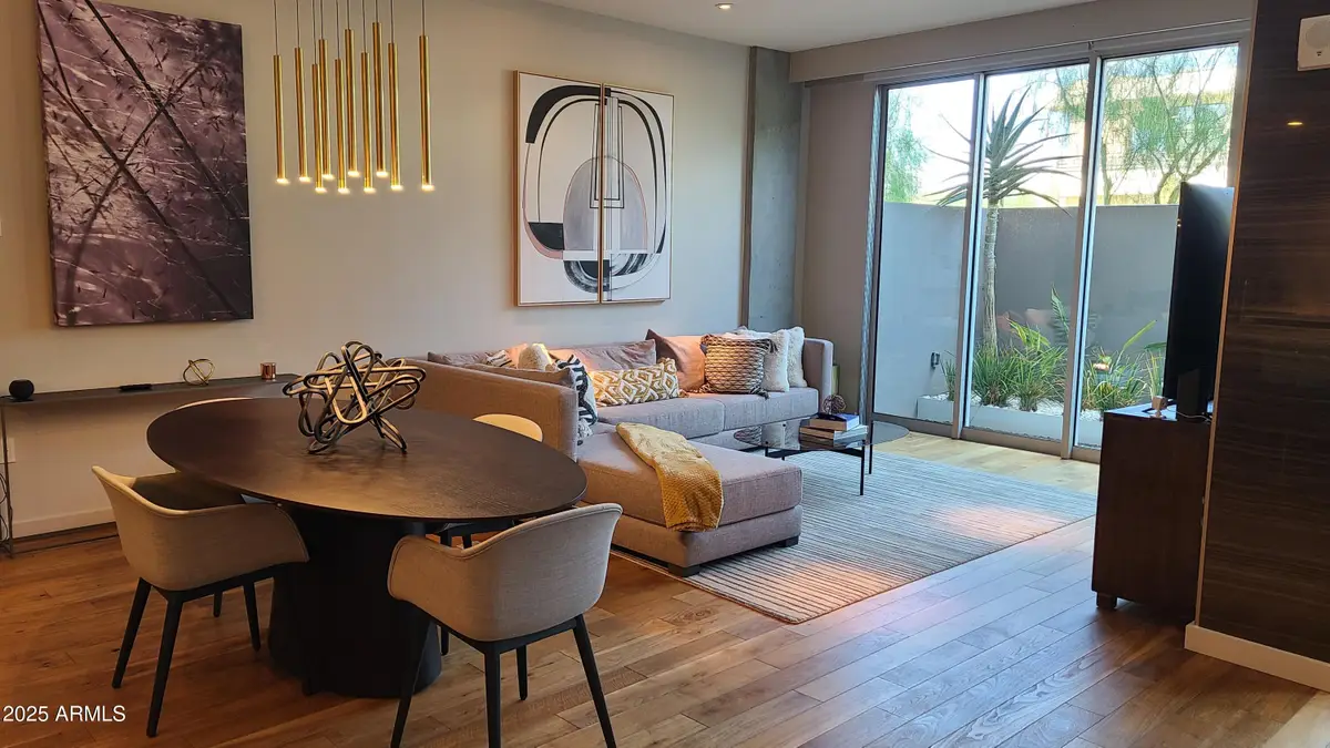 5455 E Lincoln Drive #1004, Paradise Valley, AZ 85253 - #1