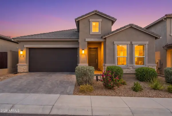 6035 E Quail Avenue, Phoenix, AZ 85054