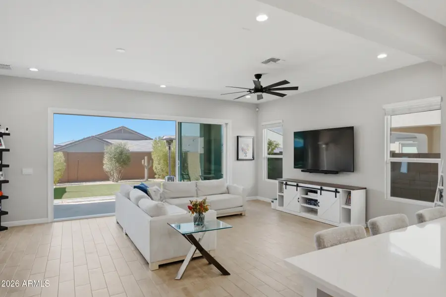6035 E Quail Avenue, Phoenix, AZ 85054 - #3