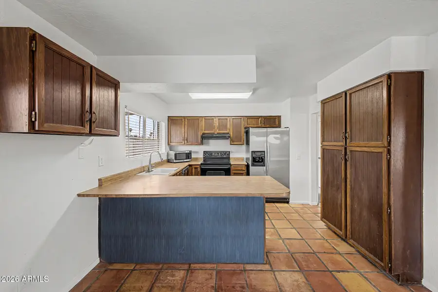 1134 W Hermosa Drive, Tempe, AZ 85282 - #2