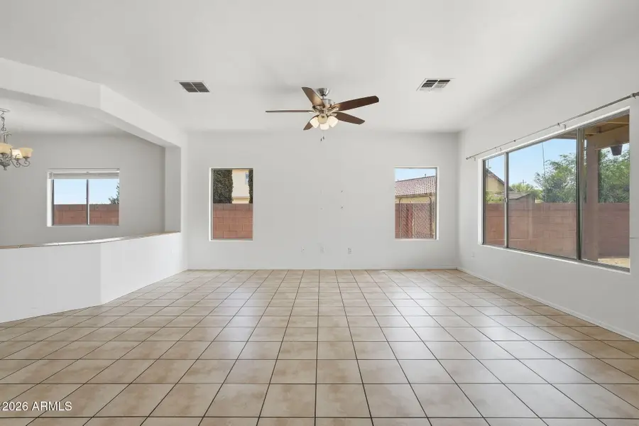 2090 W Cave Cotton Loop, Benson, AZ 85602 - #3