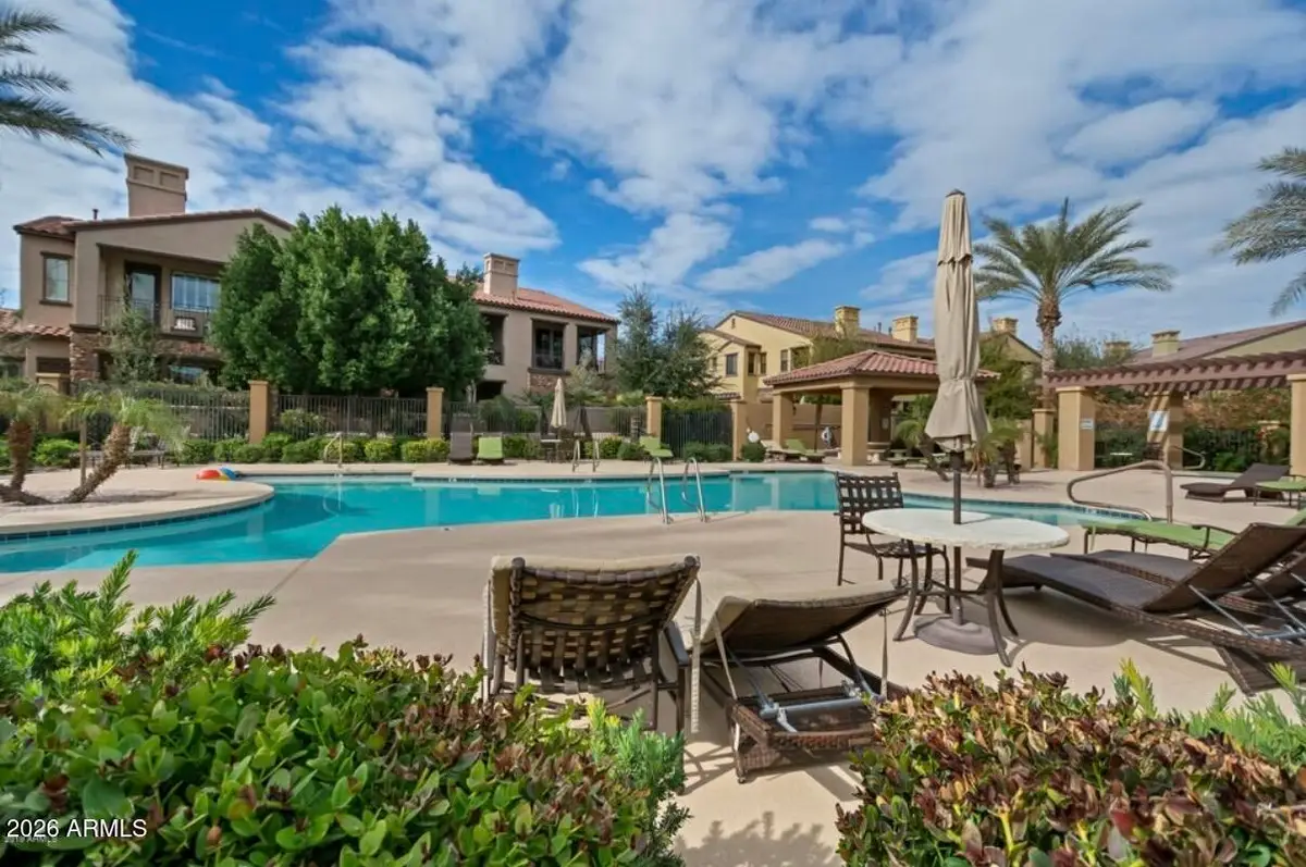 4777 S Fulton Ranch Boulevard #2041, Chandler, AZ 85248 - #1