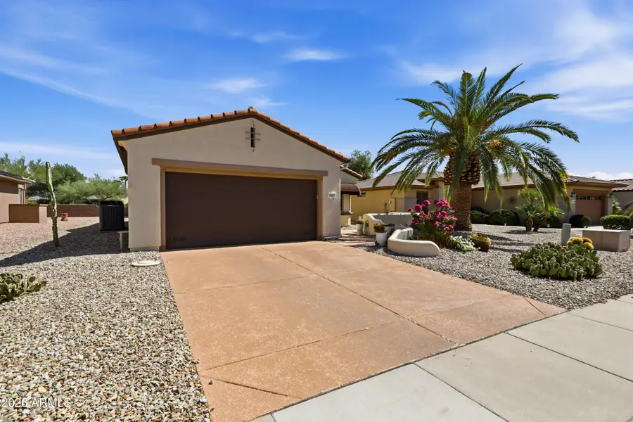 19951 N Crescent Way, Surprise, AZ 85374 - #2
