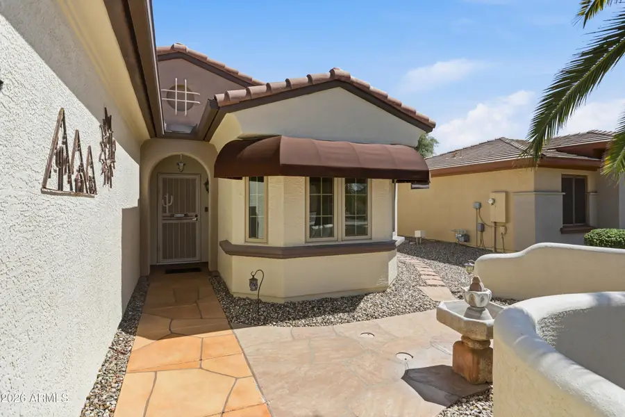 19951 N Crescent Way, Surprise, AZ 85374 - #3