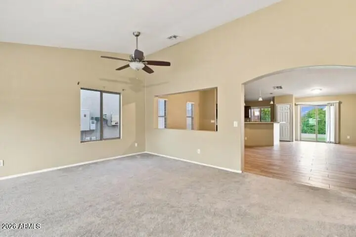 9609 E Monte Avenue, Mesa, AZ 85209 - #3