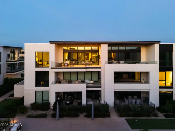 6587 N Palmeraie Boulevard #3020, Paradise Valley, AZ 85253