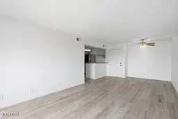 540 N May Street N #3076, Mesa, AZ 85201 - #2