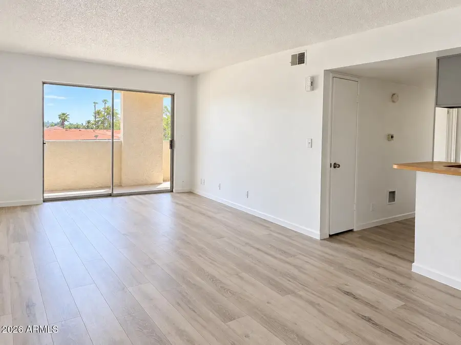 540 N May Street N #3076, Mesa, AZ 85201 - #3