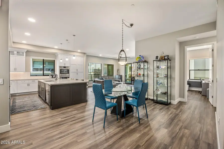 5250 E Deer Valley Drive #353, Phoenix, AZ 85054 - #2