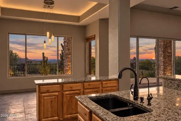 24648 N 109th Street, Scottsdale, AZ 85255