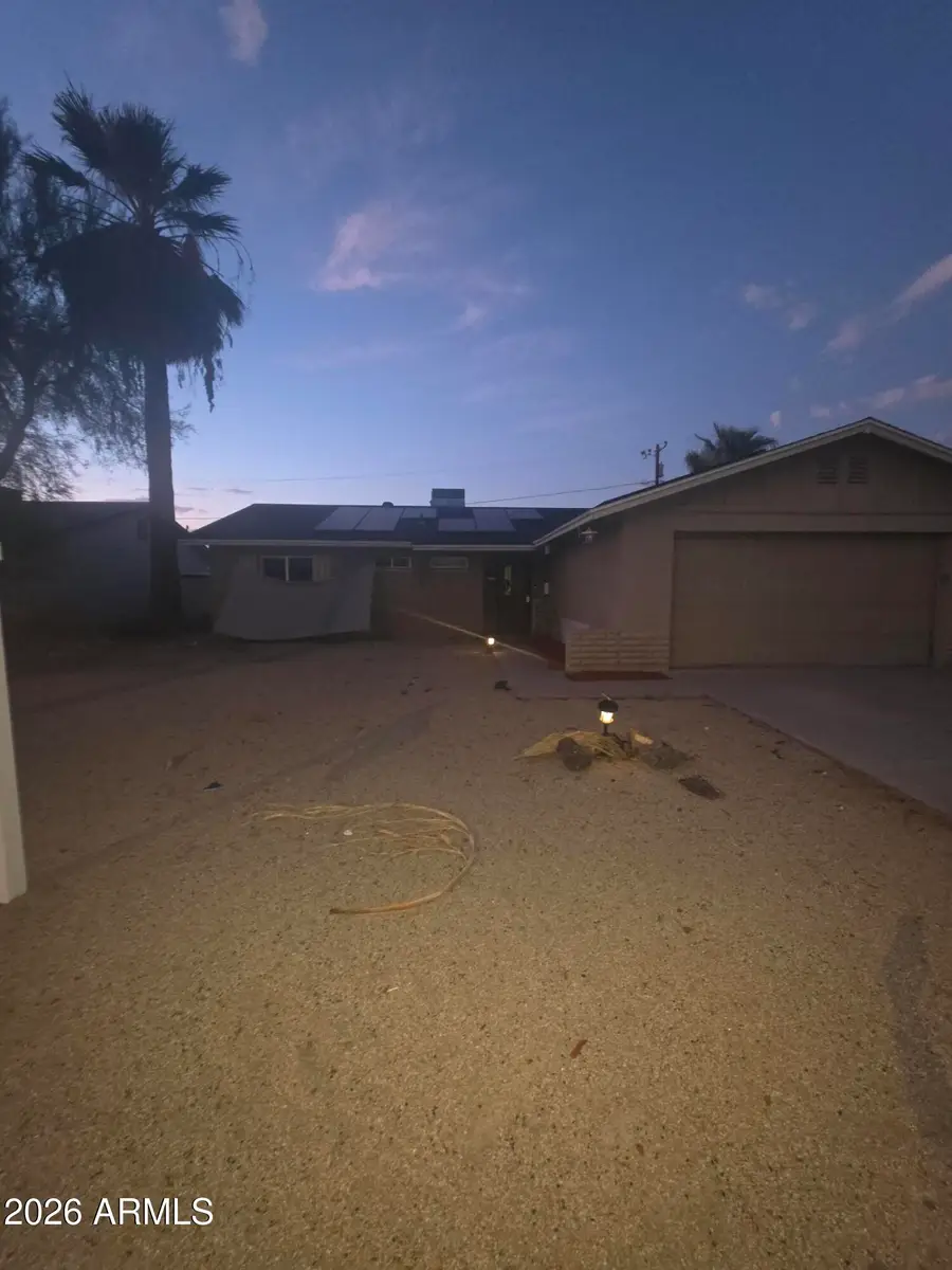 2014 W Willow Avenue, Phoenix, AZ 85029 - #2