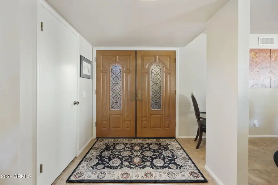 26421 S Truro Drive, Sun Lakes, AZ 85248 - #3