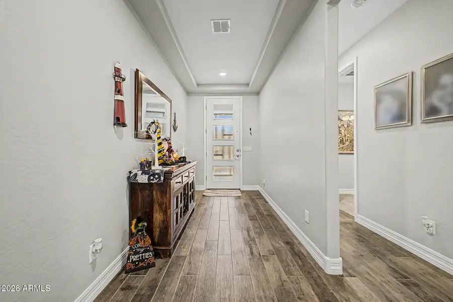 18818 W Marshall Avenue, Litchfield Park, AZ 85340 - #2
