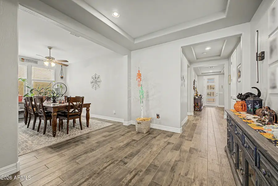 18818 W Marshall Avenue, Litchfield Park, AZ 85340 - #3