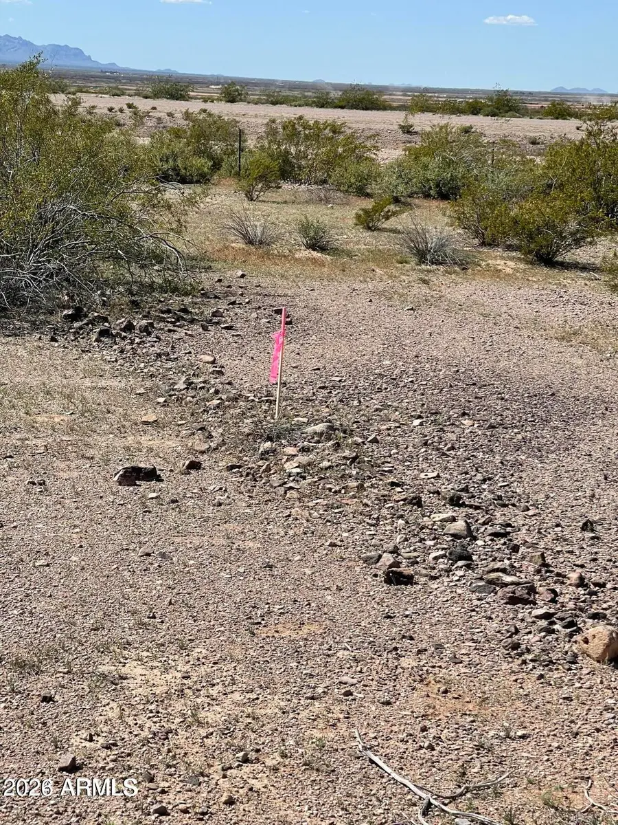 490 W Van Buren Street #63, Tonopah, AZ 85354 - #3