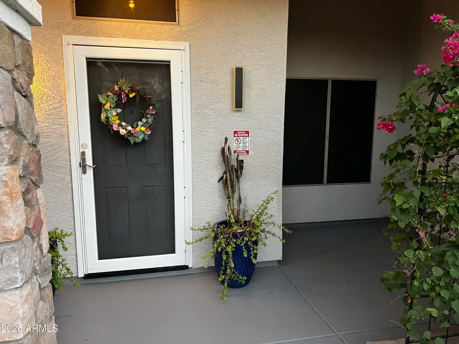 5124 W Chambers Street, Laveen, AZ 85339 - #3