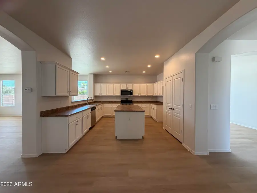 18405 N Stonegate Road, Maricopa, AZ 85138 - #2