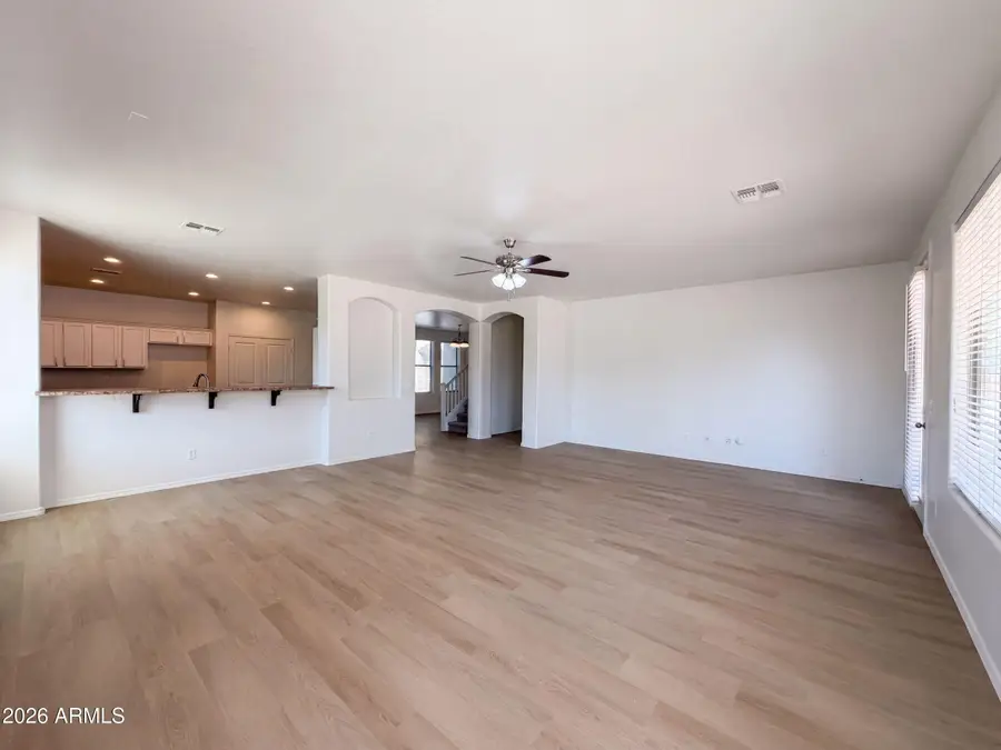 18405 N Stonegate Road, Maricopa, AZ 85138 - #3
