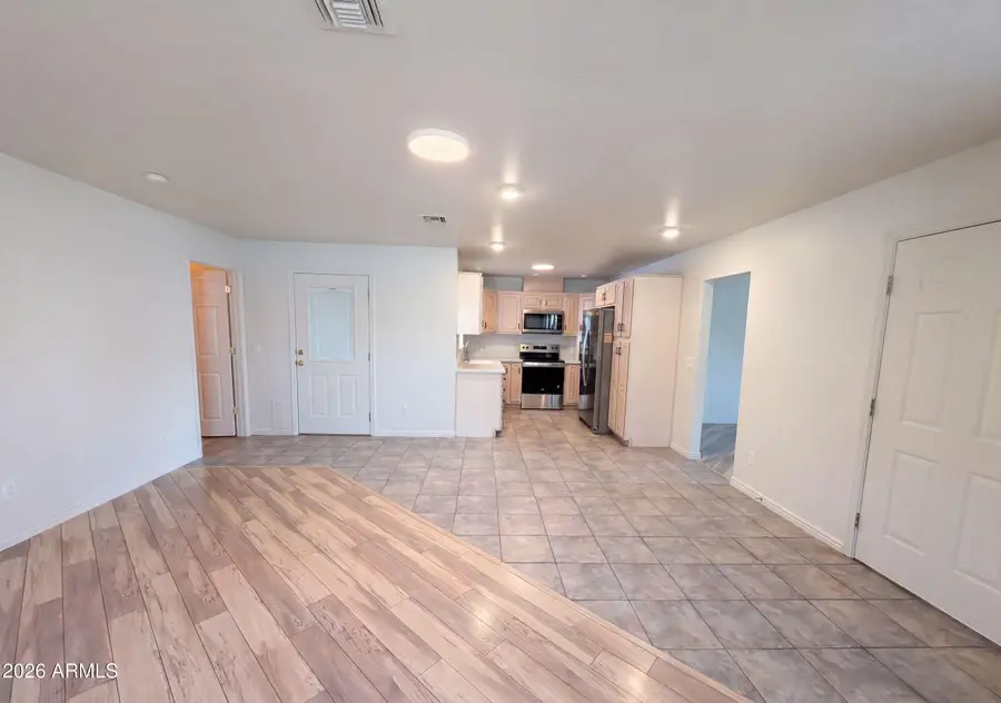 1738 W North Lane, Phoenix, AZ 85021 - #3