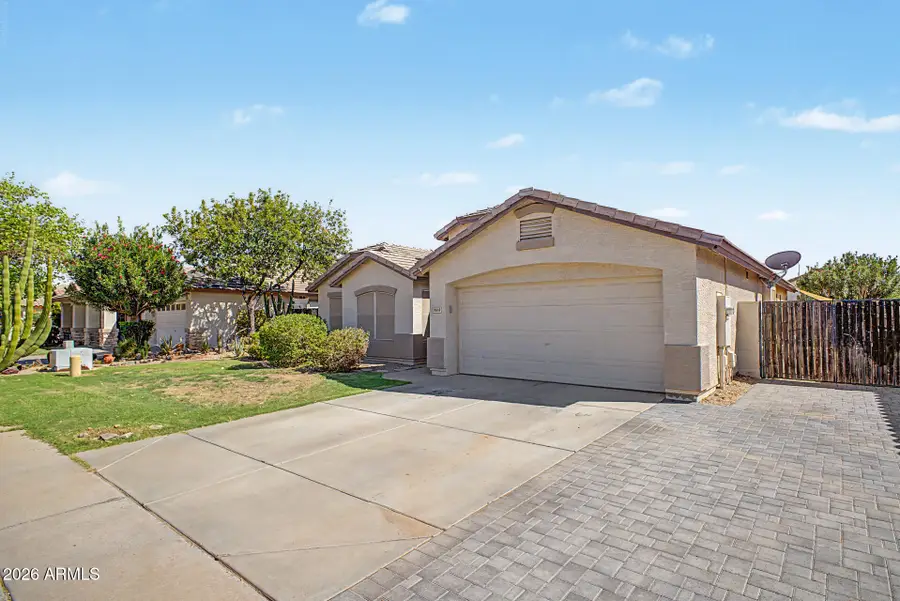 9649 E Osage Avenue, Mesa, AZ 85212 - #3
