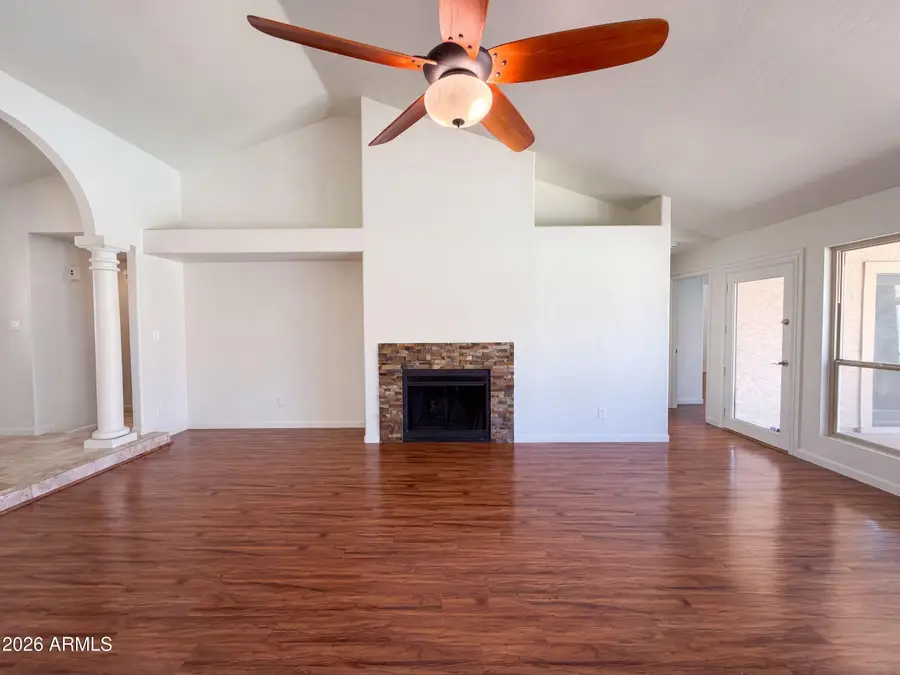 3906 E Amberwood Drive, Phoenix, AZ 85048 - #3