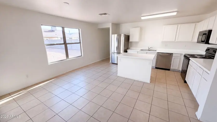 11517 W Larkspur Drive, El Mirage, AZ 85335 - #2