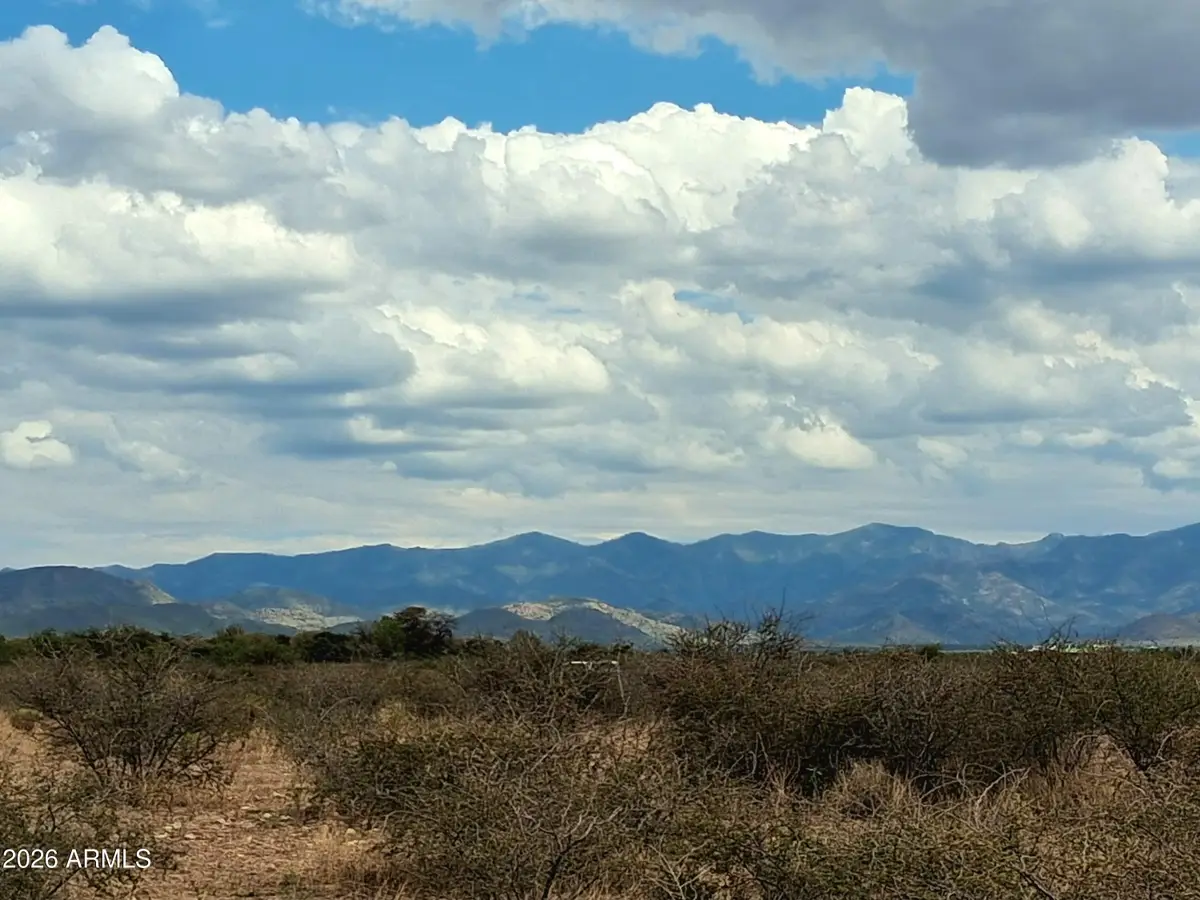 TBD S Los Gatos Trail #88, Pearce, AZ 85625 - #1