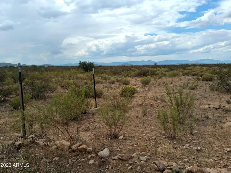 TBD S Los Gatos Trail #88, Pearce, AZ 85625 - #3
