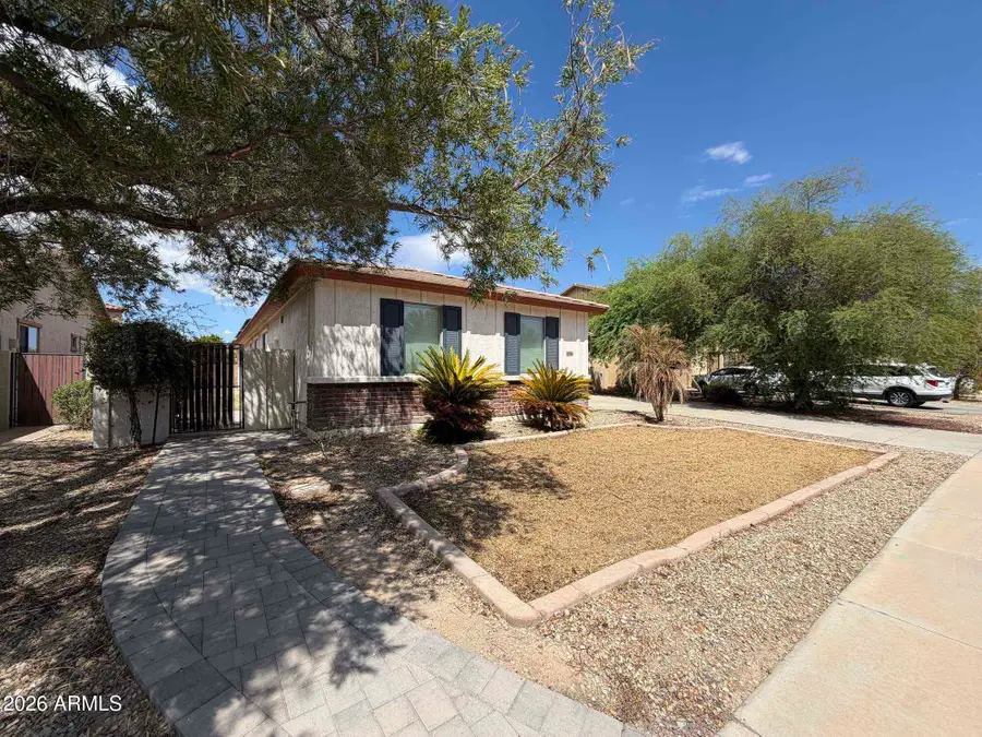 15640 W Westview Drive, Goodyear, AZ 85395 - #3