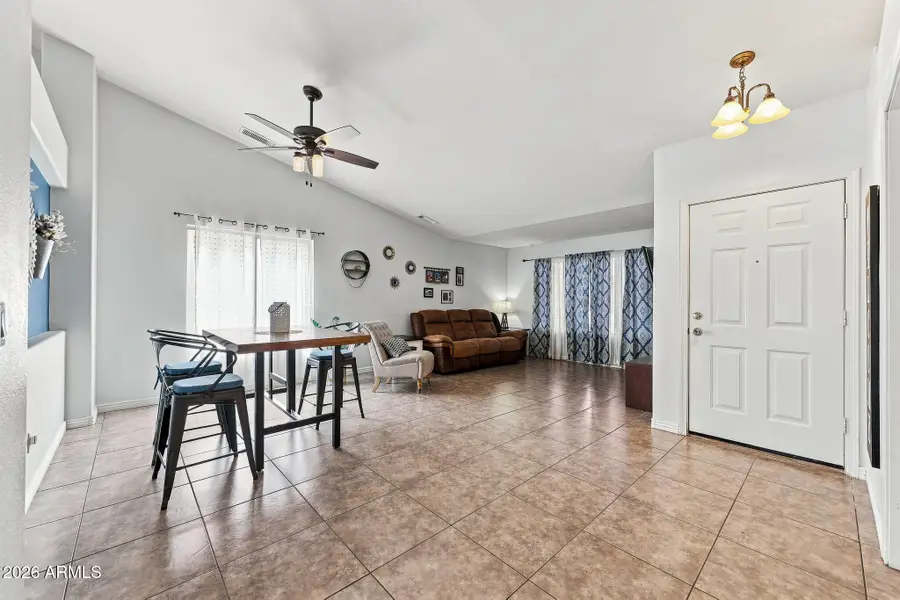 16101 N 138th Lane, Surprise, AZ 85374 - #3