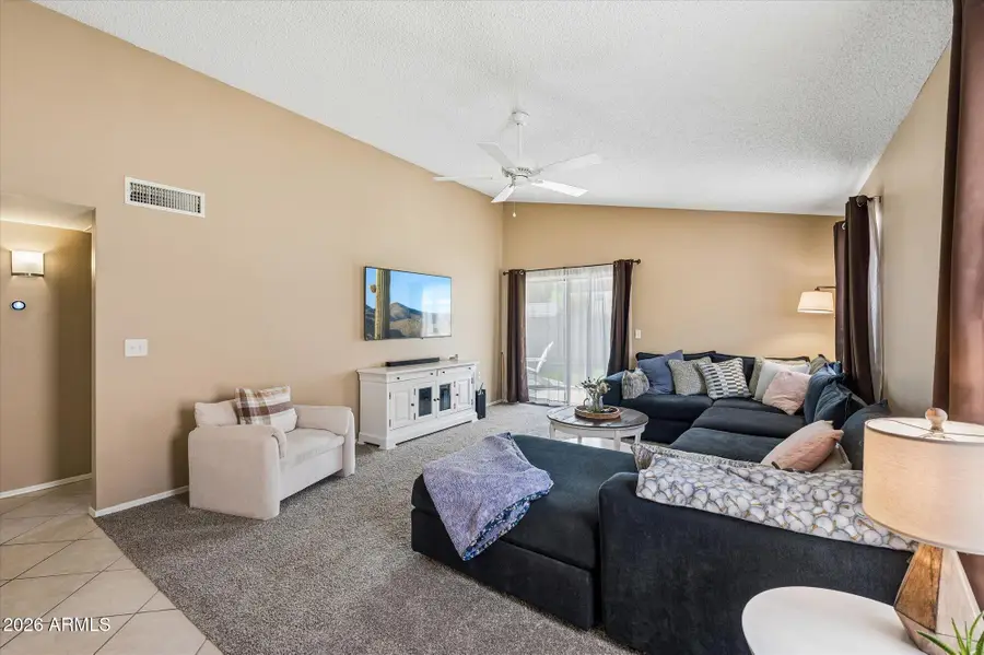 1310 S Parkcrest Street, Mesa, AZ 85206 - #3