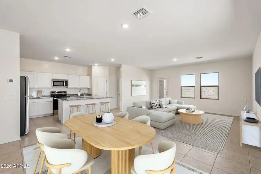 9535 W Gaby Road, Tolleson, AZ 85353 - #3