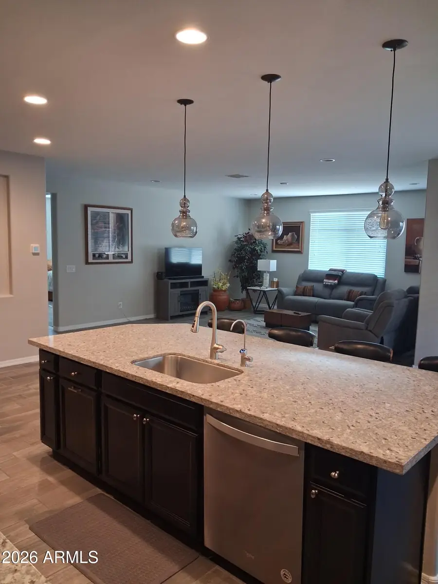 12118 E Chiricahua Place, Gold Canyon, AZ 85118 - #3