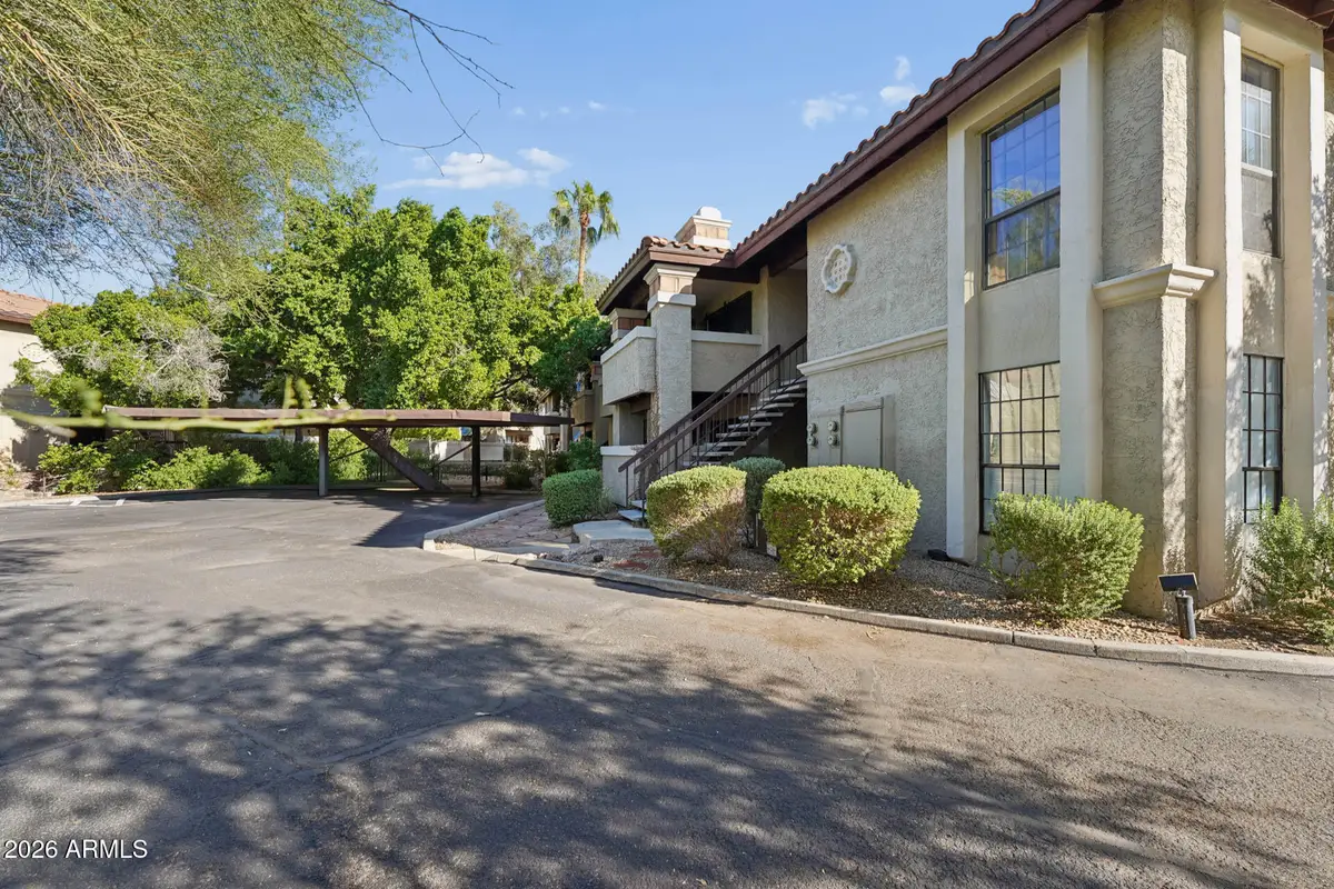 7557 N Dreamy Draw Drive #251, Phoenix, AZ 85020 - #1