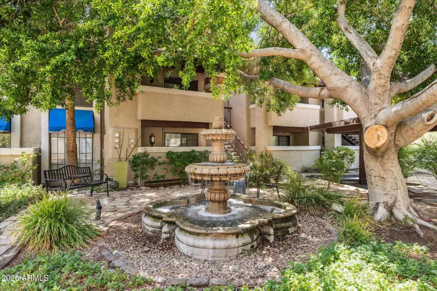 7557 N Dreamy Draw Drive #251, Phoenix, AZ 85020 - #2