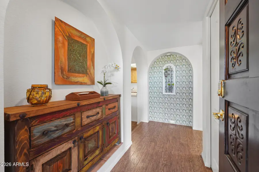 7557 N Dreamy Draw Drive #251, Phoenix, AZ 85020 - #3