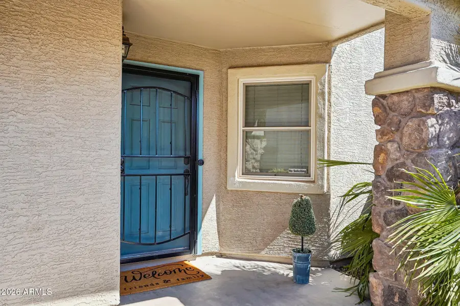 17235 W Statler Street, Surprise, AZ 85388 - #3