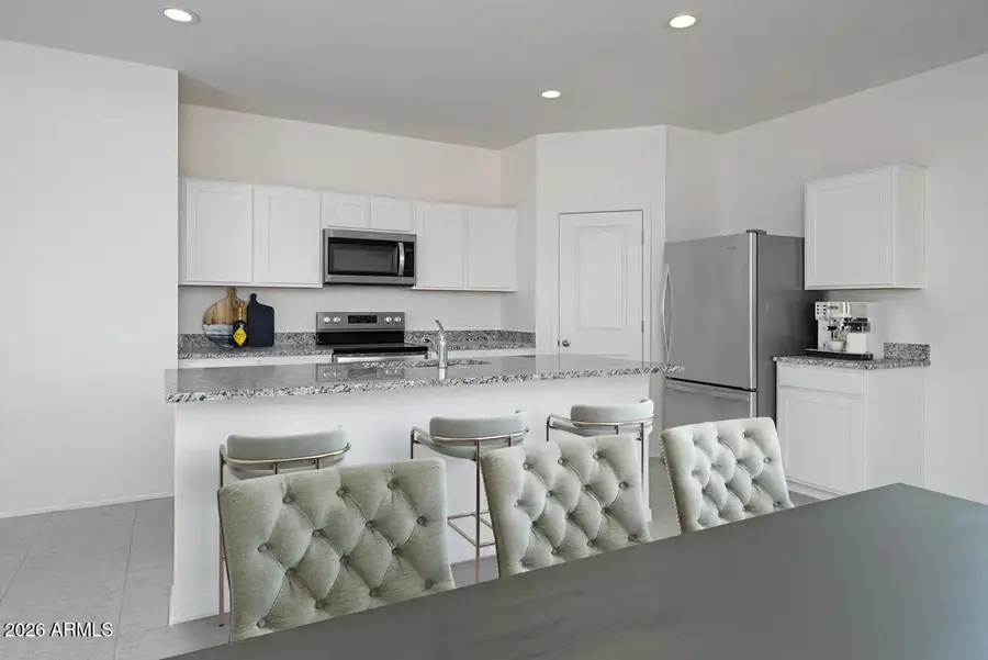 9637 W Gaby Road, Tolleson, AZ 85353 - #3