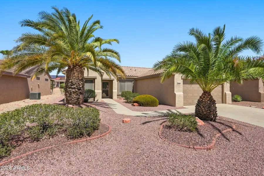 16060 W Verbena Lane, Surprise, AZ 85374 - #2